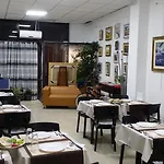 Terra Del Sole