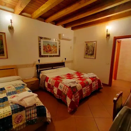 Terra Del Sole
