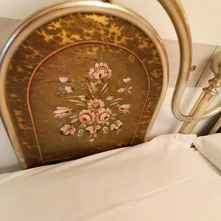 Terra Del Sole 3* Vittoria