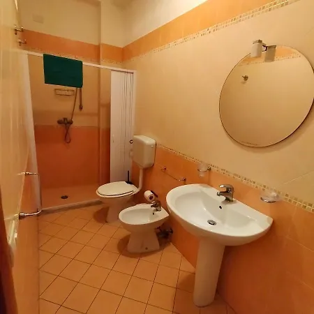 Terra Del Sole Bed & Breakfast