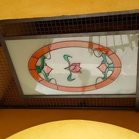 Bed & Breakfast Terra Del Sole 3*