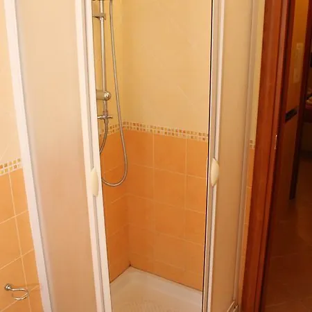 Terra Del Sole 3* Vittoria