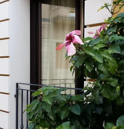 Bed & Breakfast Terra Del Sole 3*