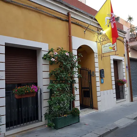 Terra Del Sole