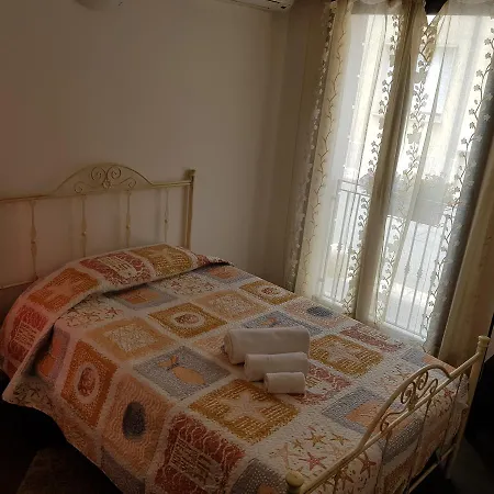 Terra Del Sole 3* Vittoria